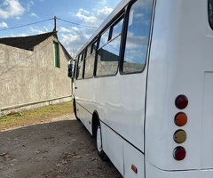 2007, 4.8L, 251673 km, Mexanika