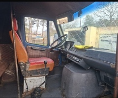 1993, 2.9L, 395562 km, Mexanika