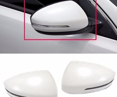 Ban-Kuza hissələr  Kia, Kia Optima 2011-2015 güzgü qapağı