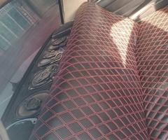 LADA (VAZ)  2106, 1994, 1.6L, 44000 km, Mexanika