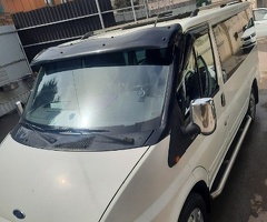 2002, 2.0L, 500000 km, Mexanika