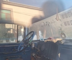 130 , 1986, 11L, 350000 km, Mexanika