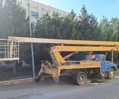 130 , 1986, 11L, 350000 km, Mexanika