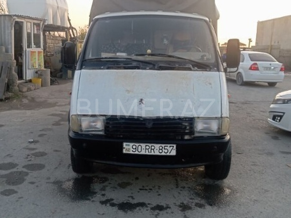 33027 , 2001, 2.4L, 100000 km, Mexanika