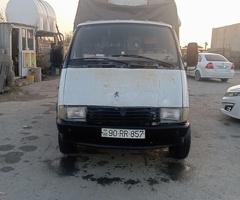 33027 , 2001, 2.4L, 100000 km, Mexanika