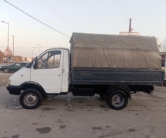 33027 , 2001, 2.4L, 100000 km, Mexanika