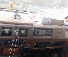 33027 , 2001, 2.4L, 100000 km, Mexanika