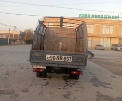 33027 , 2001, 2.4L, 100000 km, Mexanika