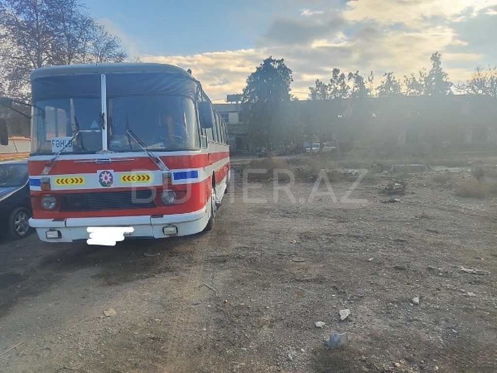 1986, 5.0L, 500000 km, Mexanika