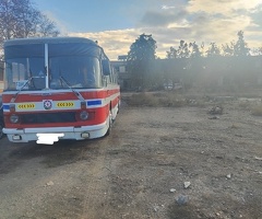 1986, 5.0L, 500000 km, Mexanika