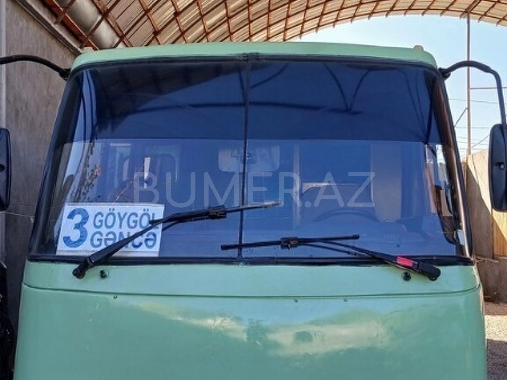 2008, 4.6L, 352968 km, Mexanika