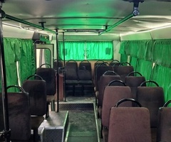 2008, 4.6L, 352968 km, Mexanika