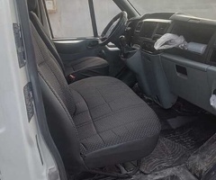 2006, 2.2L, 200000 km, Mexanika