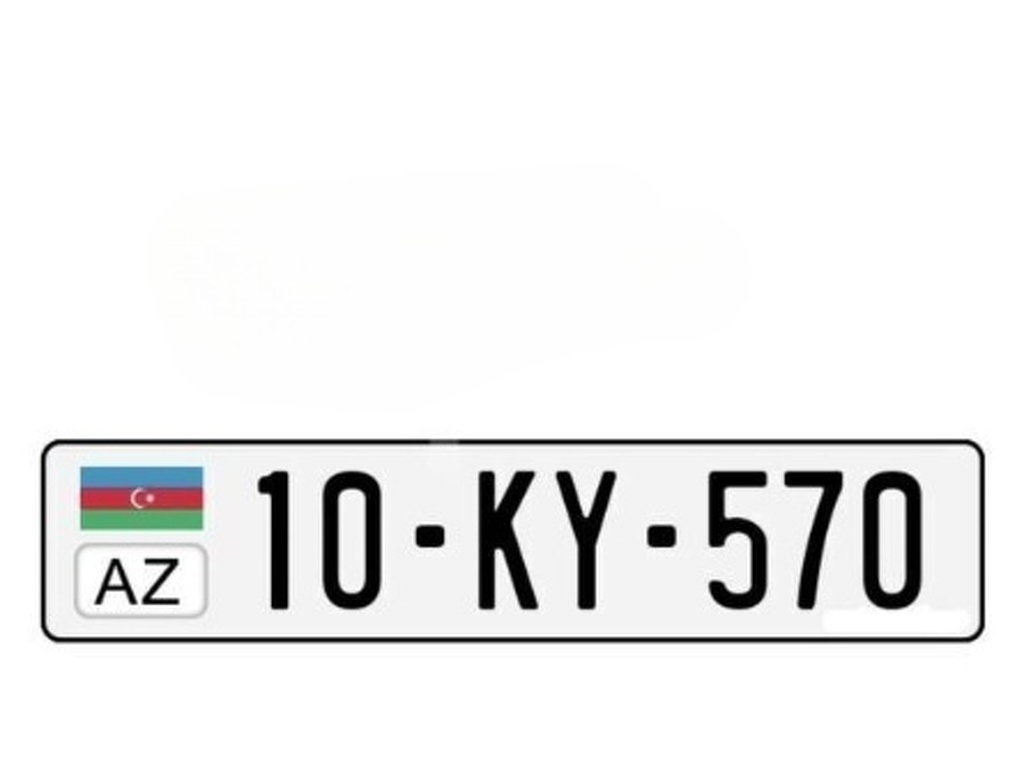 10-KY-570