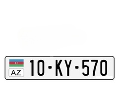 10-KY-570