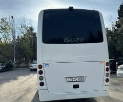 2013, 5.2L, 565700 km, Mexanika