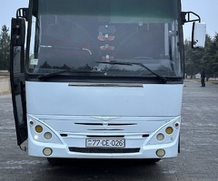 1998, 3.9L, 556000 km, Mexanika