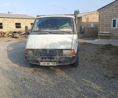 2705 , 1998, 2.4L, 50795 km, Mexanika