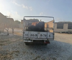 2705 , 1998, 2.4L, 50795 km, Mexanika