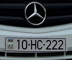 10-HC-222