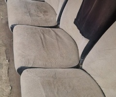 1999, 2.7L, 150000 km, Mexanika