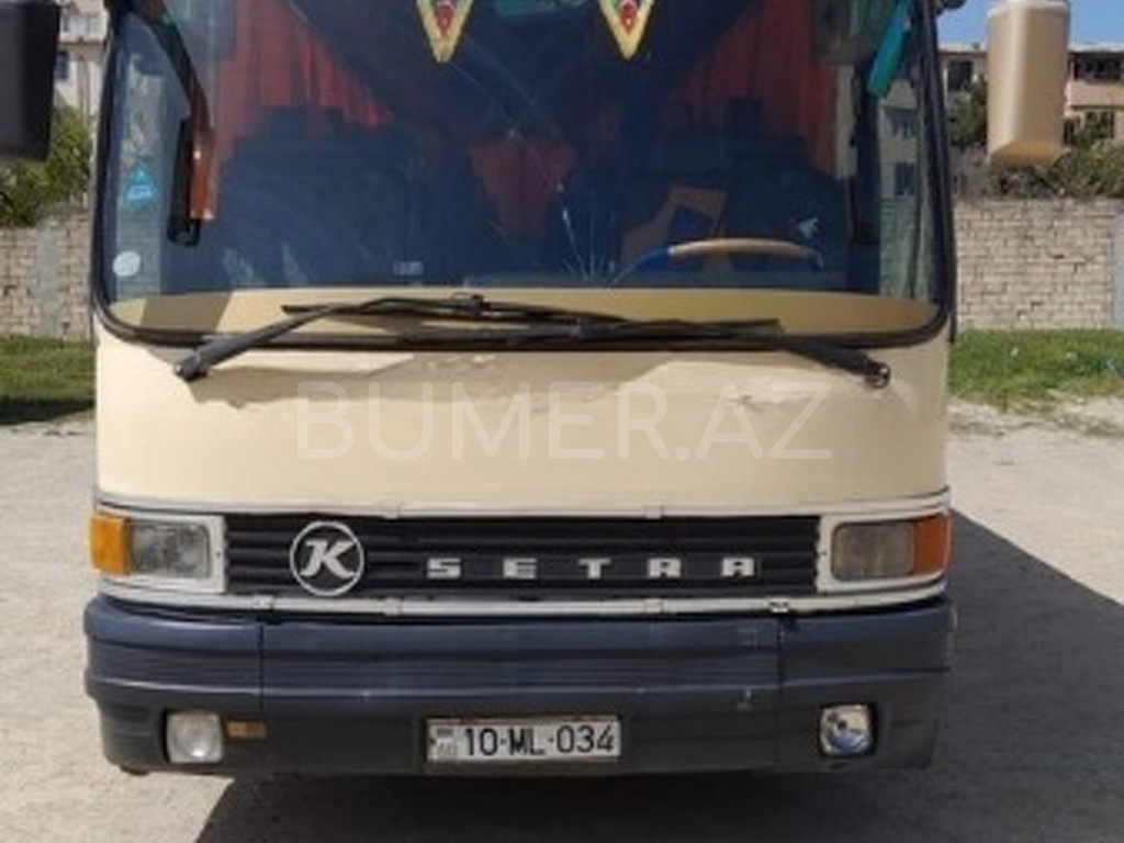 1984, 12L, 380000 km, Mexanika