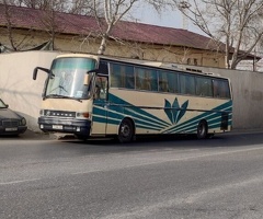 1984, 12L, 380000 km, Mexanika