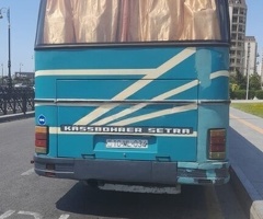 1984, 12L, 380000 km, Mexanika