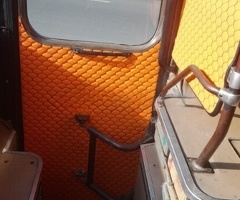 1984, 12L, 380000 km, Mexanika