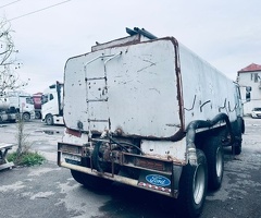 5320 , 1990, 11L, 282689 km, Mexanika