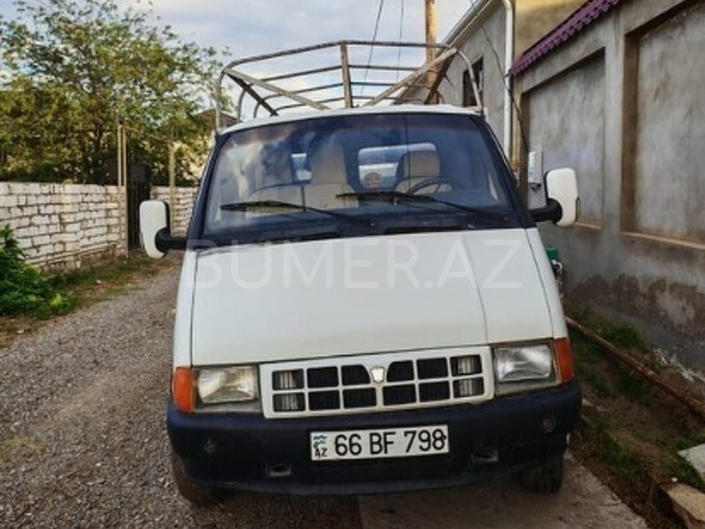 27527-745 , 2000, 2.4L, 250000 km, Mexanika