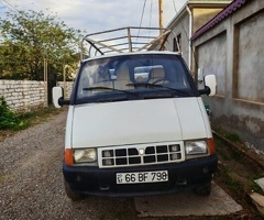27527-745 , 2000, 2.4L, 250000 km, Mexanika