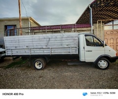 27527-745 , 2000, 2.4L, 250000 km, Mexanika