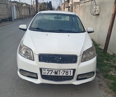 Ravon  Nexia R3, 2020, 1.5L, 300000 km, Mexanika