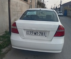 Ravon  Nexia R3, 2020, 1.5L, 300000 km, Mexanika