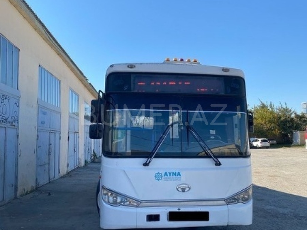 2012, 9.0L, 500000 km, Mexanika