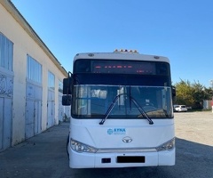 2012, 9.0L, 500000 km, Mexanika