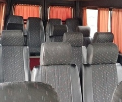 1998, 2.9L, 500000 km, Mexanika