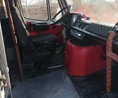 1994, 2.5L, 300000 km, Mexanika