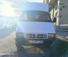 Digər model, 1998, 2.4L, 156000 km, Mexanika