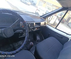 Digər model, 1998, 2.4L, 156000 km, Mexanika