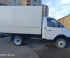 Digər model, 1998, 2.4L, 156000 km, Mexanika