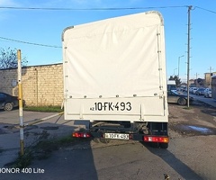 Digər model, 1998, 2.4L, 156000 km, Mexanika