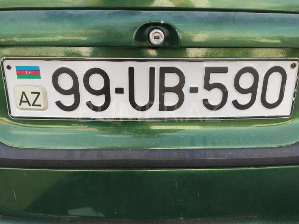 99-UB-590