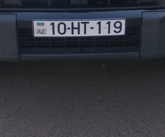 10-HT-119