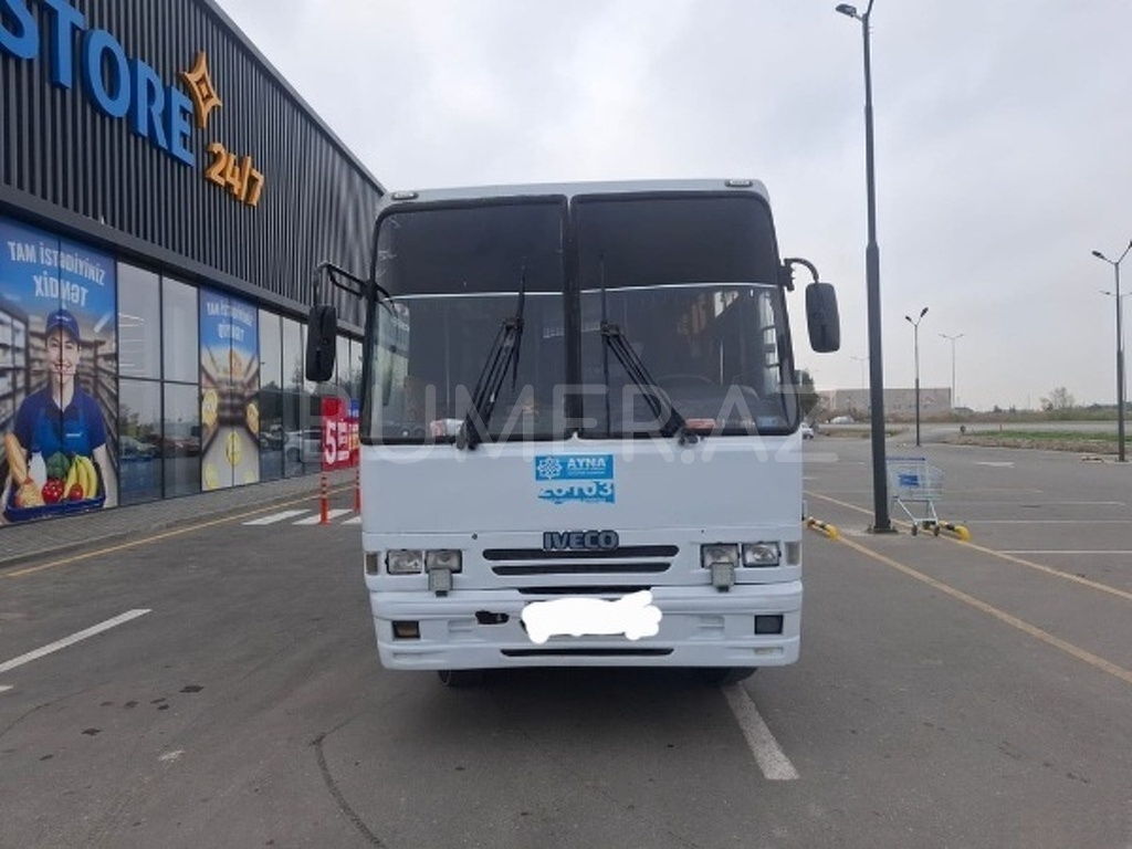 2008, 3.5L, 250000 km, Mexanika