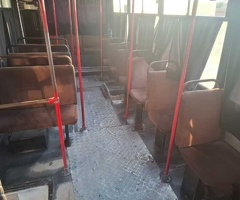 2008, 3.5L, 250000 km, Mexanika