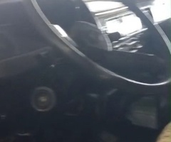 Digər model, 1998, 2.4L, 250000 km, Mexanika