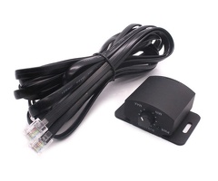 Monitor və audio sistemlər, Səsgücləndirici Soundmax