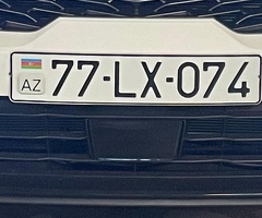 77-LX-074